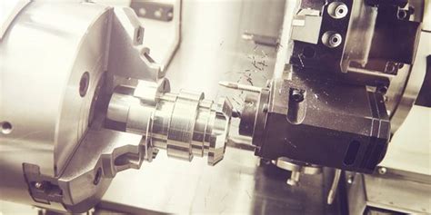 cnc check machine tools ltd|CNC Check Machine Tools.